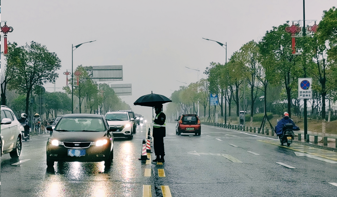 劳动光荣,创造伟大!记录那些平凡且伟大的劳动瞬间