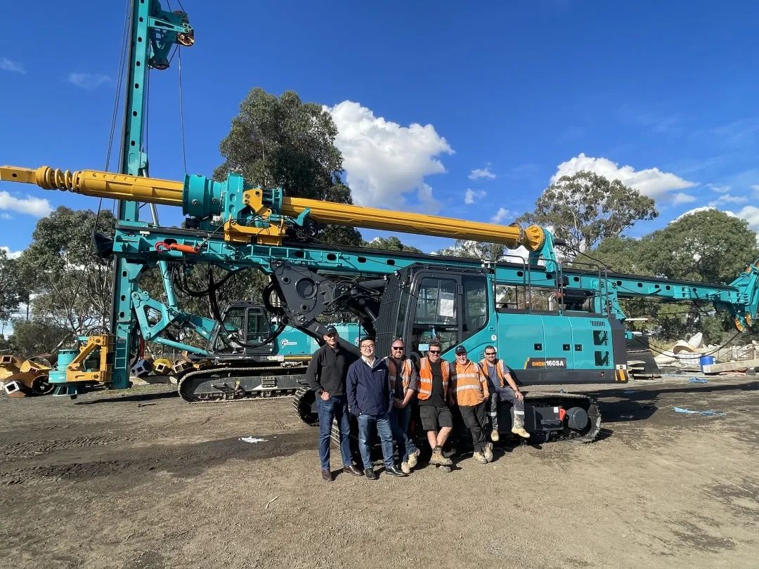 劳动光荣,创造伟大!记录那些平凡且伟大的劳动瞬间