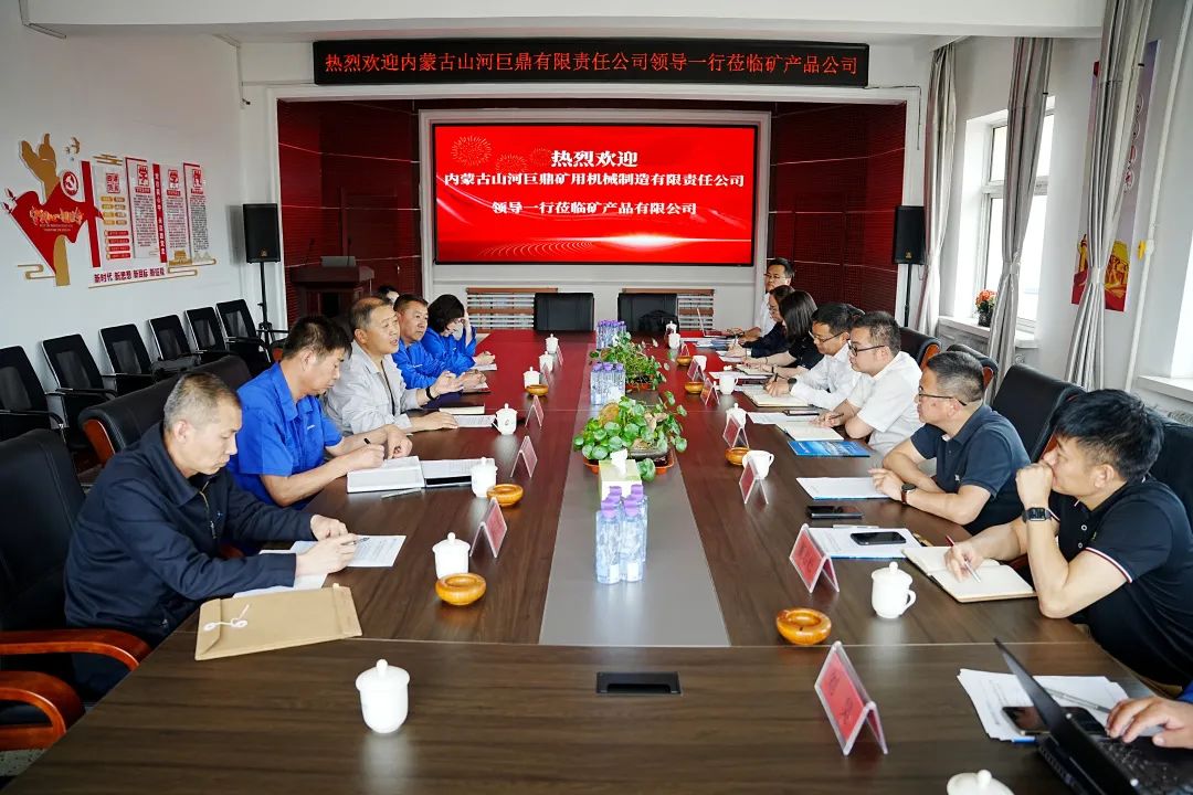 持续助力“双碳”目标,山河巨鼎LNG矿卡在辽宁批量应用