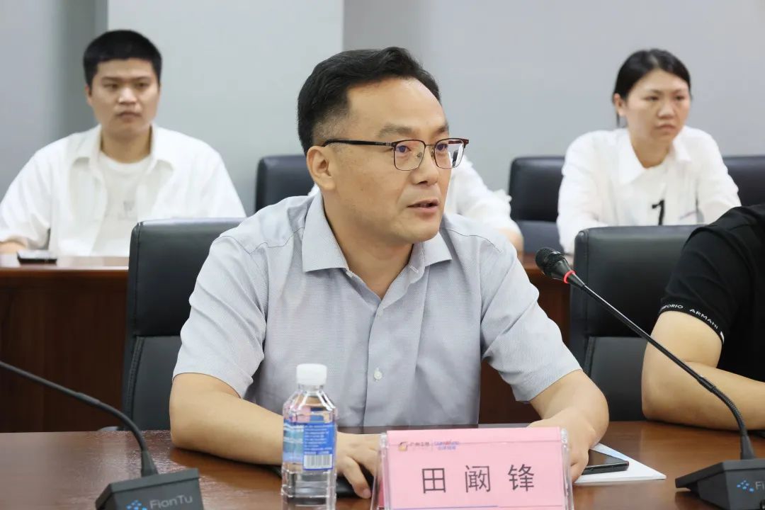 携手开启绿色转型之路!山河智能&南京盖百氏增程式电动旋挖钻机签约仪式成功举办