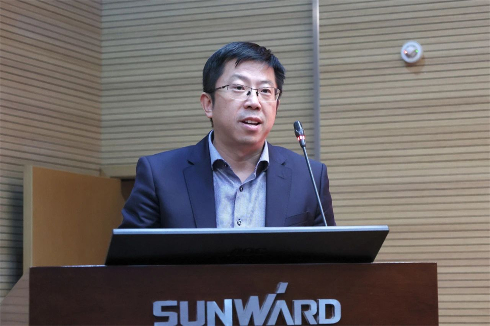 数字工业,智慧未来!西门子人工智能、数字孪生、元宇宙、低代码技术讲座开讲啦