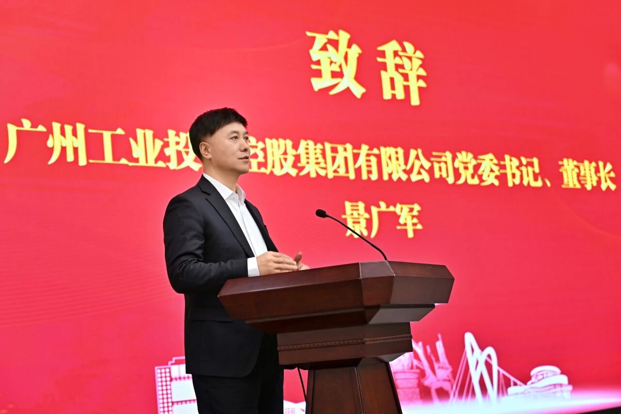 本溪市人民政府与山河智能签署战略合作框架协议,携手打造东北新能源矿山装备的产业高地