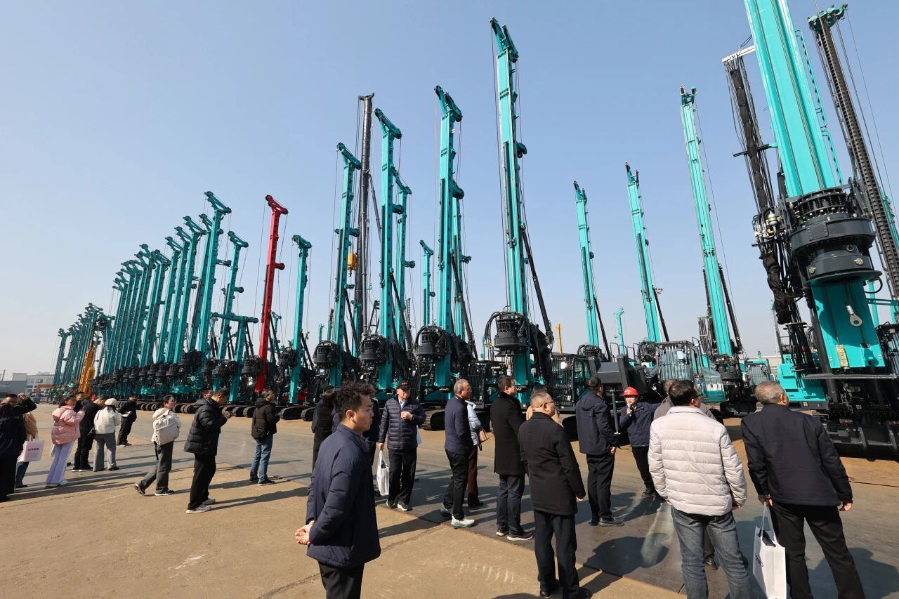 湖南省工程管理学会2025年学术年会在山河工业城举办